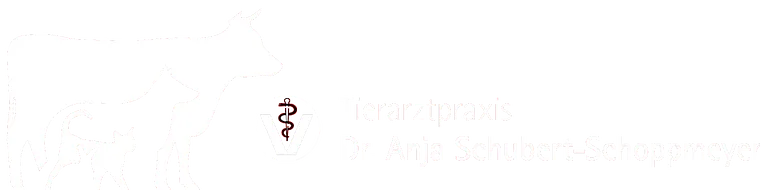 Tierarztpraxis Dr. Anja Schubert-Schoppmeyer